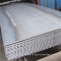 Shipbuilding Mild Carbon Steel Plate